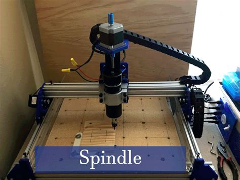 arduino based cnc drilling machine|diy cnc machine.